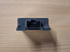 Ignitor CDI ECU Kawasaki GPZ 600
