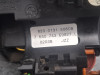 Handlebar switch assy left BMW R 1150 RT   R 850 RT