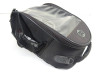 Motorrad Tankrucksack Yamaha TDM