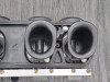 Carburateurset Kawasaki ZZR 600