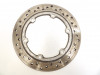 Bremsscheibe hinten  Honda CBR 1100 XX