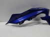 Linker zijkuip Yamaha YZF R6