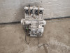 Motorblock Yamaha FZR 600
