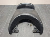 Buddy zadel BMW K 1200 LT