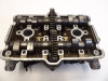 Cylinder head Honda VFR 750