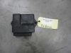 Ignitor CDI ECU Yamaha YZF R1