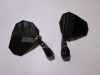 Spiegel set Yamaha MT 10