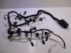 Wire harness front BMW K 1200 S 