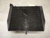 Radiateur Yamaha YZF R1