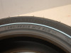 Rear tire Harley Davidson Custom universal other