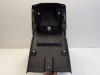 Achterspatbord BMW R 1100  1150 RS