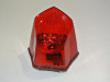 Rear light Yamaha XJ 6 N
