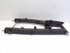 Swingarm Honda CBR 125 R