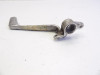 Brake pedal Honda CBR 1100 XX