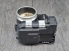 Einspritzanlage BMW R 1200 GS LC