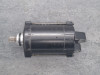 Startmotor Honda VT 750 Shadow