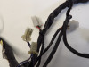 Wire harness front Yamaha YZF R1