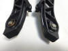 Windscherm BMW R 1200 RT