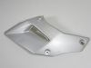 Untere verkleidung links Ducati Multistrada 1200