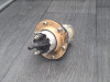 Brandstofpomp BMW K 1100 LT