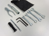 Tool set Yamaha FJR 1300