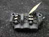 Bremssattel Bremszange vorn links Yamaha YZF R1