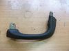 Rear grip Yamaha XJ 600 Diversion