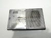 CDI ECU unit BMW R 1200 RT