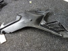 Seitenverkleidung links klein Honda NT 1100 DCT