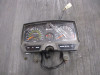 Meter combination Suzuki GSX 550 EF
