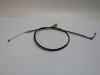 Throttle cable Honda Goldwing GL