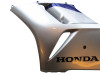 Linker onderkuip Honda CBR Fireblade