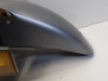 Front fender Honda ST 1100 Pan European