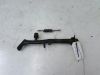 Side stand bar Kawasaki GPZ 1100