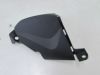 Air intake right Honda CBR 600 RR