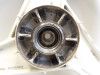 Rear wheel Honda VTR 250