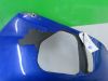 Rechter onderkuip Yamaha YZF R6