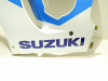 Linker zijkuip Suzuki GSX R 750