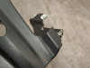 Cowl inside upper BMW R 1200 RS LC