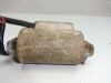 Ignition Coil Yamaha Overige Yamaha