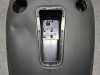 Tank Harley Davidson FXCW/C Rocker
