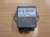 Ignitor CDI ECU Suzuki GSX 400 F
