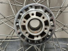 Voorvelg Indian Chief Vintage
