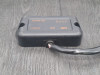 CDI ECU unit Harley Davidson FLSTF Fat Boy Lo
