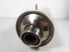 Muffler Kawasaki ZX 9 R