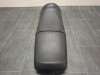 Zadel Honda CB 900F Bol D Or