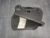 Kofferset BMW K 1200 RS