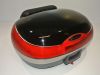 Topkoffer Moto Accessoires Bagage