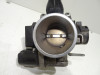 Throttle body BMW F 650 GS