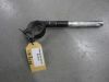 Steering Handle right Kawasaki ZX 10 R